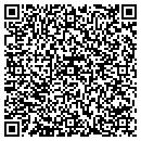 QR code with Sinai Temple contacts