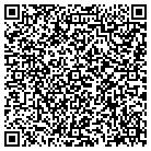 QR code with Jeffrey Singer Septic Tank contacts