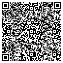 QR code with Forbes Stephanie contacts