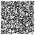 QR code with Jennifer A Spong contacts