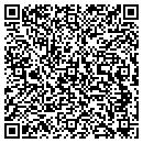 QR code with Forrest Grace contacts