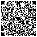 QR code with Yogurt 101 contacts