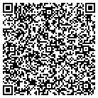 QR code with Harrison Insurance & Fncl Ltd contacts