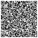 QR code with Christ The King Anglican Church contacts
