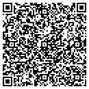 QR code with Foster Joan contacts
