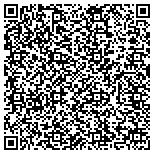 QR code with First Choice Occupational Medicine Disability LLC contacts