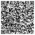 QR code with N A L C contacts