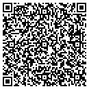 QR code with Foust Sharon contacts