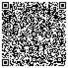 QR code with Jim Foresman Septic Service contacts
