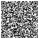 QR code with Chruch Spfld Sdb contacts