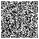 QR code with Franco Leigh contacts
