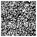 QR code with Shuttle Systems Inc contacts