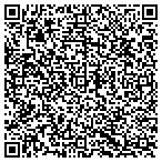 QR code with First American Cash Advance Of South Carolina LLC contacts