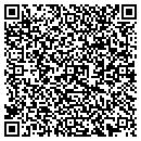 QR code with J & J Honey Dipping contacts