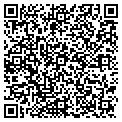 QR code with Chu Le contacts