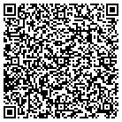 QR code with Five Elements Wellness contacts