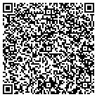 QR code with John Pavlik Sanitation contacts