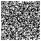 QR code with Home Improvements-Tim Allard contacts