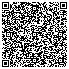 QR code with Mc Caulou's Department Store contacts