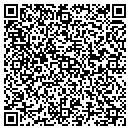QR code with Church in Cambridge contacts