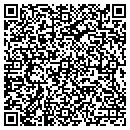 QR code with Smoothplan Inc contacts