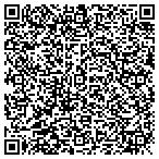 QR code with Five Boroughs Check Cashing LLC contacts