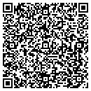 QR code with Campos Auto Repair contacts
