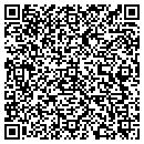 QR code with Gamble Debbie contacts