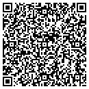 QR code with Fresco Martin contacts