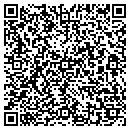QR code with Yopop Frozen Yogurt contacts