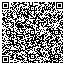 QR code with East Penn School Supt contacts