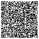 QR code with Church in Worcester contacts
