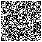 QR code with Yopop Frozen Yogurt contacts