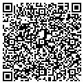 QR code with Foot Health Clinic contacts