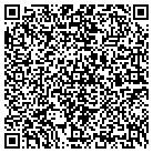 QR code with Friendly Check Cashing contacts