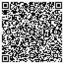 QR code with Friendly Check Cashing No 4 contacts