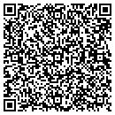 QR code with Donut Village contacts