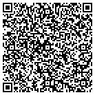 QR code with Kauffman's Septic Service contacts