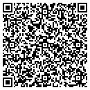 QR code with Ecs Pittsburgh contacts