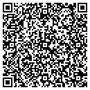 QR code with Yopop Frozen Yogurt contacts
