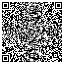 QR code with Keith Miller contacts