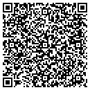 QR code with Get Real Take Out & Cater contacts