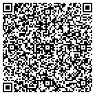 QR code with Data Control Engineering contacts