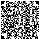 QR code with Health Source of Idaho contacts