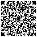 QR code with Green's Catering contacts