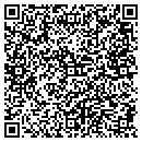 QR code with Domino's Pizza contacts