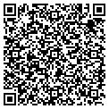 QR code with Edtell LLC contacts