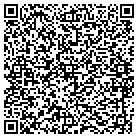 QR code with Hart & Bb Check Cashing Service contacts