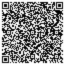 QR code with Fortis Health contacts