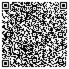 QR code with Church Of The Open Word contacts